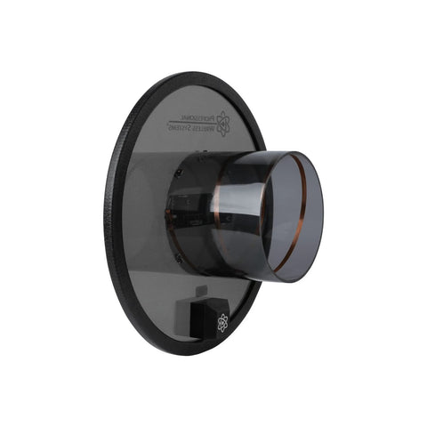 Shure HA-4540 Tour Series (TS) Helical Antenna