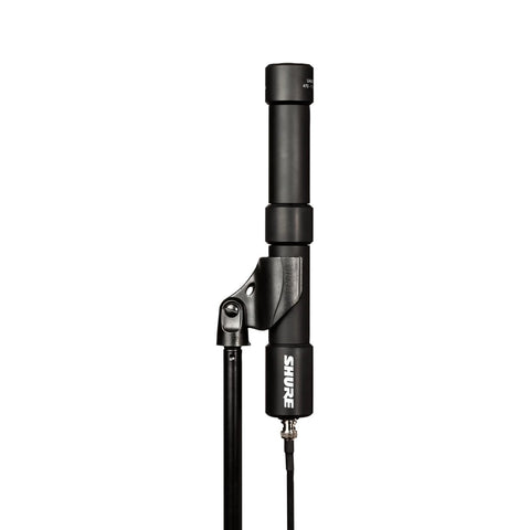 Shure UA860SWB Omnidirectional Antenna