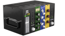 McDSP 6050 Ultimate Channel Strip Plug-In - Native v7