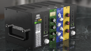 McDSP 6050 Ultimate Channel Strip Plug-In - Native v7