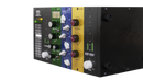 McDSP 6050 Ultimate Channel Strip Plug-In - Native v7