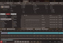 Toontrack EZ Keys Melodic Percussion - Metal EKX Expansion