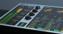 McDSP ML4000 Mastering Limiter Plug-In - HD v7