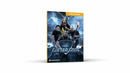 Toontrack Metal Guitar Gods EZmix Pack