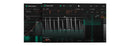 Sonible Dynamics Bundle Plug-In Bundle