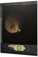 Ear Candy Technologies SweetPoint Smart Stereo-Field Optimizer