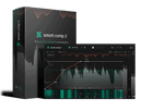 Sonible smart:comp 2 Spectro-Dynamic Compressor Plug-In