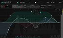 Sonible smart:EQ 4 Intelligent Equalizer Plug-In