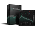 Sonible true:balance Metering Plug-In