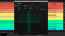 Sonible true:level Metering Plug-In