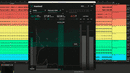 Sonible true:level Metering Plug-In