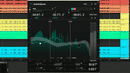 Sonible true:balance Metering Plug-In