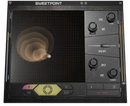 Ear Candy Technologies SweetPoint Smart Stereo-Field Optimizer