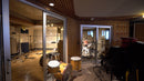 Toontrack The Rooms of Hansa SDX Expansion Pack