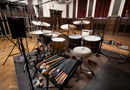 Toontrack The Rooms of Hansa SDX Expansion Pack