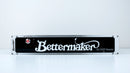 Bettermaker EQ 232P MKII Remote Stereo Equalizer