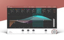 Sonible entropy:EQ+ Equalizer Plug-In