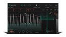 Sonible smart:limit Content-Aware Limiter Plug-In