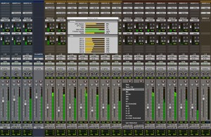 ProTools11_Feature3_enlarge
