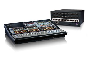 VENUE SC48 Remote system