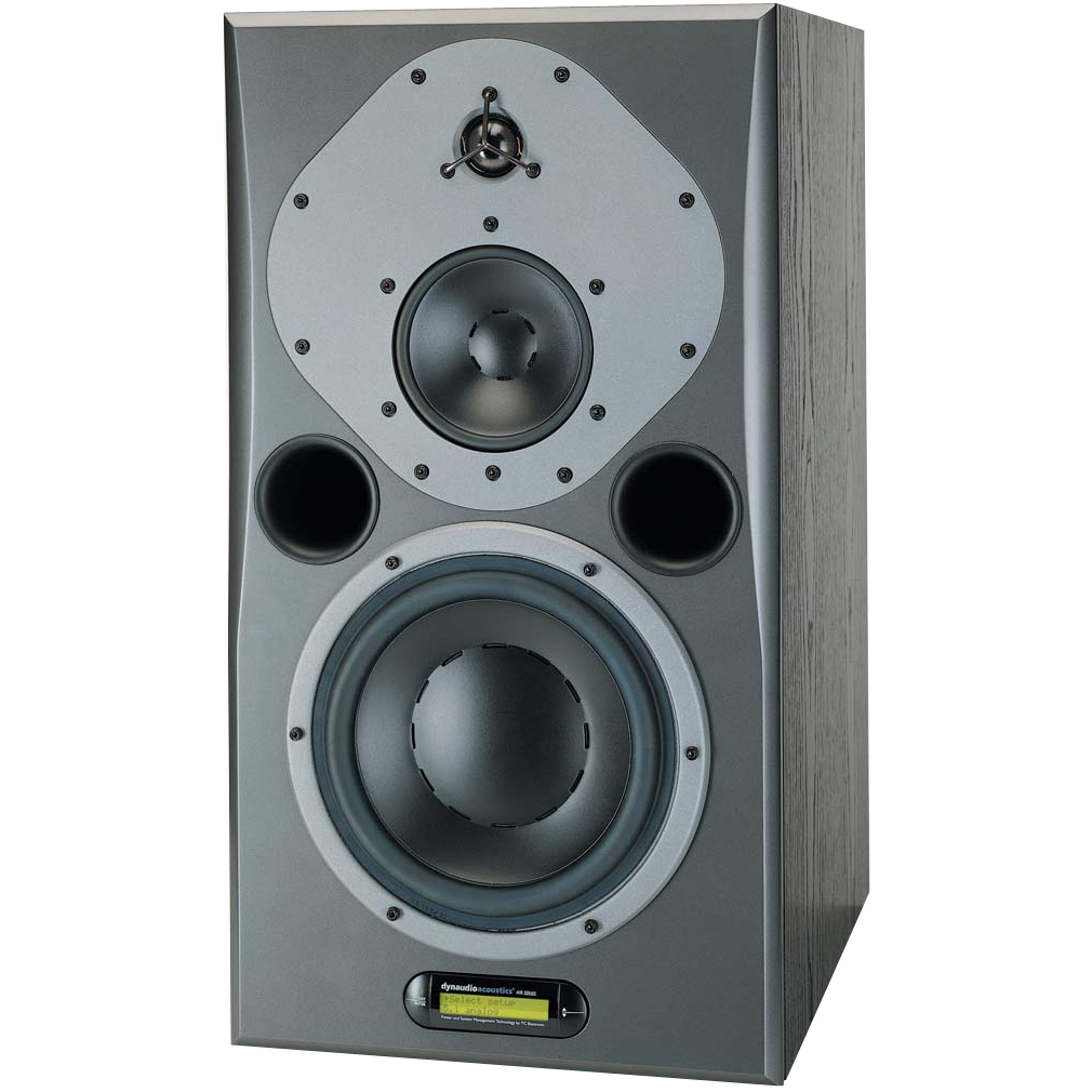 Dynaudio AIR20