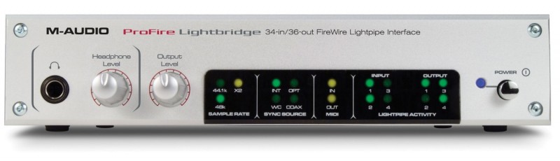 m-audio-profire-lightbridge
