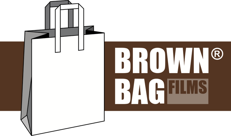 Brown Bag Films upgrades audio facilities