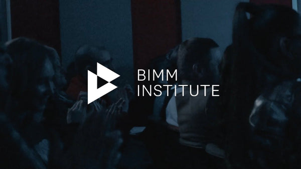 Big Bear Sound install new Music Production / Mix Room for BIMM Music Institute, Dublin