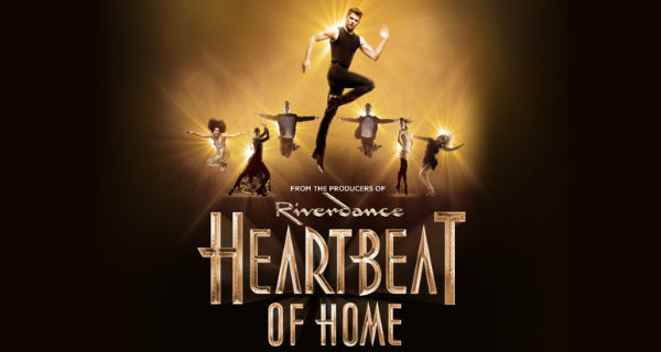 Big Bear Sound and “Heartbeat of Home”