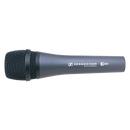 Sennheiser e 835 Dynamic Vocal Mic