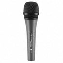 Sennheiser e 835 Dynamic Vocal Mic