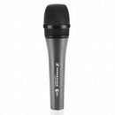 Sennheiser e 845 Supercardioid Dynamic Vocal Mic