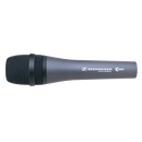 Sennheiser e 845 Supercardioid Dynamic Vocal Mic