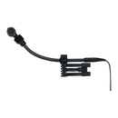 Sennheiser e 608 Dynamic Clip-On Instrument Microphone