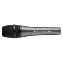 Sennheiser e 865 Supercardioid Condenser Vocal Mic