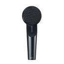 Shure Nexadyne 5 Supercardioid Dynamic Guitar Amp Microphone
