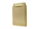 Deity DBTX Theos Pouch (Beige)