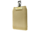Deity DBTX Theos Pouch (Beige)