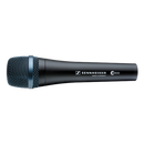 Sennheiser e 935 Dynamic Cardioid Vocal Microphone