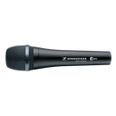 Sennheiser e 945 Dynamic SuperCardioid Vocal Microphone