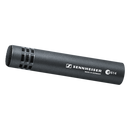 Sennheiser e 614 Condenser Instrument Microphone