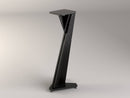 Sessiondesk Porto-V Speaker Stands (Pair)