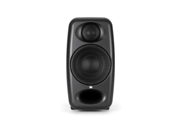 IK Multimedia iLoud Micro Monitor Pro (Single)