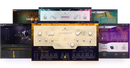UJAM Essential Bundle