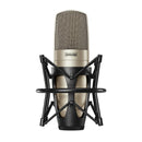Shure KSM32 Cardioid Condenser Microphone