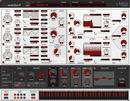 Waldorf Music Largo 2 Software Synth