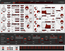 Waldorf Music Largo 2 Software Synth