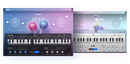 UJAM Intro Bundle