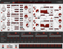 Waldorf Music Largo 2 Software Synth