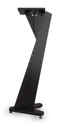 Sessiondesk Porto-V Speaker Stands (Pair)